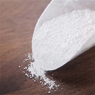 Cam parlatma tozuna detaylı giriş