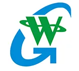 Foşan  Altın  Kelime  Yeni  Malzemeler  A.Ş.,  Ltd.