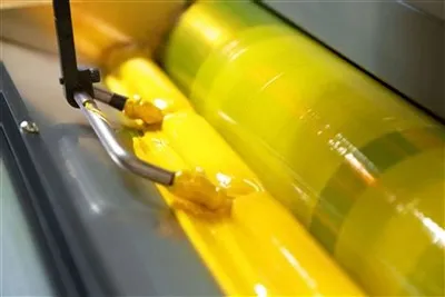 Farklı kıvam arttırıcıların çözünürlüğü nedir?